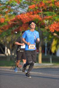 BIB: 8461
                            <button type="button" onclick="openModal(3135152)" class="btn btn-primary btn-sm float-right btn-popup" data-toggle="modal" data-target=".modal-high-quality">
                        <i class="fas fa-shopping-cart"></i> Add to Cart
                    </button>
                                            <button type="button" onclick="isThisMe(3135152, true)" class="btn btn-success btn-sm float-right btn-popup btn-isme hidden" data-toggle="tooltip" data-placement="bottom" title="นี่คือรูปของคุณใช่ไหม คลิกที่นี่เพื่อเอาเข้าอัลบั้ม">
                        <i class="fas fa-plus"></i> Add to album
                    </button>
                    <button type="button" onclick="isThisMe(3135152, false)" class="btn btn-warning btn-sm float-right btn-popup btn-isnotme hidden">
                        <i class="fas fa-ban"></i> Remove from album
                    </button>