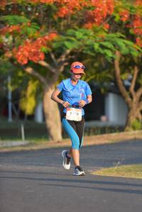 BIB: 
                            <button type="button" onclick="openModal(3136018)" class="btn btn-primary btn-sm float-right btn-popup" data-toggle="modal" data-target=".modal-high-quality">
                        <i class="fas fa-shopping-cart"></i> Add to Cart
                    </button>
                                            <button type="button" onclick="isThisMe(3136018, true)" class="btn btn-success btn-sm float-right btn-popup btn-isme hidden" data-toggle="tooltip" data-placement="bottom" title="นี่คือรูปของคุณใช่ไหม คลิกที่นี่เพื่อเอาเข้าอัลบั้ม">
                        <i class="fas fa-plus"></i> Add to album
                    </button>
                    <button type="button" onclick="isThisMe(3136018, false)" class="btn btn-warning btn-sm float-right btn-popup btn-isnotme hidden">
                        <i class="fas fa-ban"></i> Remove from album
                    </button>