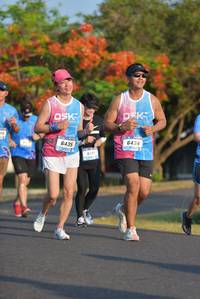 BIB: 6434, 6435
                            <button type="button" onclick="openModal(3133156)" class="btn btn-primary btn-sm float-right btn-popup" data-toggle="modal" data-target=".modal-high-quality">
                        <i class="fas fa-shopping-cart"></i> Add to Cart
                    </button>
                                            <button type="button" onclick="isThisMe(3133156, true)" class="btn btn-success btn-sm float-right btn-popup btn-isme hidden" data-toggle="tooltip" data-placement="bottom" title="นี่คือรูปของคุณใช่ไหม คลิกที่นี่เพื่อเอาเข้าอัลบั้ม">
                        <i class="fas fa-plus"></i> Add to album
                    </button>
                    <button type="button" onclick="isThisMe(3133156, false)" class="btn btn-warning btn-sm float-right btn-popup btn-isnotme hidden">
                        <i class="fas fa-ban"></i> Remove from album
                    </button>