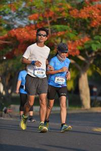 BIB: 6236, 6235
                            <button type="button" onclick="openModal(3134726)" class="btn btn-primary btn-sm float-right btn-popup" data-toggle="modal" data-target=".modal-high-quality">
                        <i class="fas fa-shopping-cart"></i> Add to Cart
                    </button>
                                            <button type="button" onclick="isThisMe(3134726, true)" class="btn btn-success btn-sm float-right btn-popup btn-isme hidden" data-toggle="tooltip" data-placement="bottom" title="นี่คือรูปของคุณใช่ไหม คลิกที่นี่เพื่อเอาเข้าอัลบั้ม">
                        <i class="fas fa-plus"></i> Add to album
                    </button>
                    <button type="button" onclick="isThisMe(3134726, false)" class="btn btn-warning btn-sm float-right btn-popup btn-isnotme hidden">
                        <i class="fas fa-ban"></i> Remove from album
                    </button>