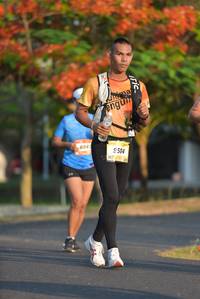 BIB: 504, 804
                            <button type="button" onclick="openModal(3135773)" class="btn btn-primary btn-sm float-right btn-popup" data-toggle="modal" data-target=".modal-high-quality">
                        <i class="fas fa-shopping-cart"></i> Add to Cart
                    </button>
                                            <button type="button" onclick="isThisMe(3135773, true)" class="btn btn-success btn-sm float-right btn-popup btn-isme hidden" data-toggle="tooltip" data-placement="bottom" title="นี่คือรูปของคุณใช่ไหม คลิกที่นี่เพื่อเอาเข้าอัลบั้ม">
                        <i class="fas fa-plus"></i> Add to album
                    </button>
                    <button type="button" onclick="isThisMe(3135773, false)" class="btn btn-warning btn-sm float-right btn-popup btn-isnotme hidden">
                        <i class="fas fa-ban"></i> Remove from album
                    </button>