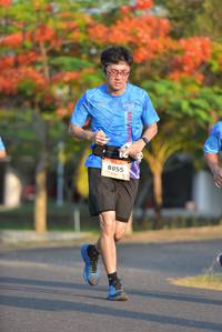 BIB: 805
                            <button type="button" onclick="openModal(3136803)" class="btn btn-primary btn-sm float-right btn-popup" data-toggle="modal" data-target=".modal-high-quality">
                        <i class="fas fa-shopping-cart"></i> Add to Cart
                    </button>
                                            <button type="button" onclick="isThisMe(3136803, true)" class="btn btn-success btn-sm float-right btn-popup btn-isme hidden" data-toggle="tooltip" data-placement="bottom" title="นี่คือรูปของคุณใช่ไหม คลิกที่นี่เพื่อเอาเข้าอัลบั้ม">
                        <i class="fas fa-plus"></i> Add to album
                    </button>
                    <button type="button" onclick="isThisMe(3136803, false)" class="btn btn-warning btn-sm float-right btn-popup btn-isnotme hidden">
                        <i class="fas fa-ban"></i> Remove from album
                    </button>