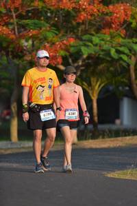 BIB: 6380, 6381
                            <button type="button" onclick="openModal(3135230)" class="btn btn-primary btn-sm float-right btn-popup" data-toggle="modal" data-target=".modal-high-quality">
                        <i class="fas fa-shopping-cart"></i> Add to Cart
                    </button>
                                            <button type="button" onclick="isThisMe(3135230, true)" class="btn btn-success btn-sm float-right btn-popup btn-isme hidden" data-toggle="tooltip" data-placement="bottom" title="นี่คือรูปของคุณใช่ไหม คลิกที่นี่เพื่อเอาเข้าอัลบั้ม">
                        <i class="fas fa-plus"></i> Add to album
                    </button>
                    <button type="button" onclick="isThisMe(3135230, false)" class="btn btn-warning btn-sm float-right btn-popup btn-isnotme hidden">
                        <i class="fas fa-ban"></i> Remove from album
                    </button>