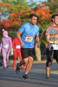 BIB: 9683, 6791
                            <button type="button" onclick="openModal(3136371)" class="btn btn-primary btn-sm float-right btn-popup" data-toggle="modal" data-target=".modal-high-quality">
                        <i class="fas fa-shopping-cart"></i> Add to Cart
                    </button>
                                            <button type="button" onclick="isThisMe(3136371, true)" class="btn btn-success btn-sm float-right btn-popup btn-isme hidden" data-toggle="tooltip" data-placement="bottom" title="นี่คือรูปของคุณใช่ไหม คลิกที่นี่เพื่อเอาเข้าอัลบั้ม">
                        <i class="fas fa-plus"></i> Add to album
                    </button>
                    <button type="button" onclick="isThisMe(3136371, false)" class="btn btn-warning btn-sm float-right btn-popup btn-isnotme hidden">
                        <i class="fas fa-ban"></i> Remove from album
                    </button>