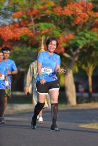 BIB: 6012
                            <button type="button" onclick="openModal(3133581)" class="btn btn-primary btn-sm float-right btn-popup" data-toggle="modal" data-target=".modal-high-quality">
                        <i class="fas fa-shopping-cart"></i> Add to Cart
                    </button>
                                            <button type="button" onclick="isThisMe(3133581, true)" class="btn btn-success btn-sm float-right btn-popup btn-isme hidden" data-toggle="tooltip" data-placement="bottom" title="นี่คือรูปของคุณใช่ไหม คลิกที่นี่เพื่อเอาเข้าอัลบั้ม">
                        <i class="fas fa-plus"></i> Add to album
                    </button>
                    <button type="button" onclick="isThisMe(3133581, false)" class="btn btn-warning btn-sm float-right btn-popup btn-isnotme hidden">
                        <i class="fas fa-ban"></i> Remove from album
                    </button>