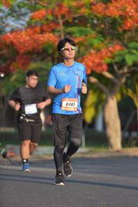 BIB: 8461
                            <button type="button" onclick="openModal(3135164)" class="btn btn-primary btn-sm float-right btn-popup" data-toggle="modal" data-target=".modal-high-quality">
                        <i class="fas fa-shopping-cart"></i> Add to Cart
                    </button>
                                            <button type="button" onclick="isThisMe(3135164, true)" class="btn btn-success btn-sm float-right btn-popup btn-isme hidden" data-toggle="tooltip" data-placement="bottom" title="นี่คือรูปของคุณใช่ไหม คลิกที่นี่เพื่อเอาเข้าอัลบั้ม">
                        <i class="fas fa-plus"></i> Add to album
                    </button>
                    <button type="button" onclick="isThisMe(3135164, false)" class="btn btn-warning btn-sm float-right btn-popup btn-isnotme hidden">
                        <i class="fas fa-ban"></i> Remove from album
                    </button>