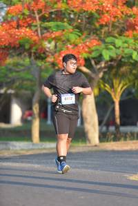 BIB: 6072
                            <button type="button" onclick="openModal(3135176)" class="btn btn-primary btn-sm float-right btn-popup" data-toggle="modal" data-target=".modal-high-quality">
                        <i class="fas fa-shopping-cart"></i> Add to Cart
                    </button>
                                            <button type="button" onclick="isThisMe(3135176, true)" class="btn btn-success btn-sm float-right btn-popup btn-isme hidden" data-toggle="tooltip" data-placement="bottom" title="นี่คือรูปของคุณใช่ไหม คลิกที่นี่เพื่อเอาเข้าอัลบั้ม">
                        <i class="fas fa-plus"></i> Add to album
                    </button>
                    <button type="button" onclick="isThisMe(3135176, false)" class="btn btn-warning btn-sm float-right btn-popup btn-isnotme hidden">
                        <i class="fas fa-ban"></i> Remove from album
                    </button>