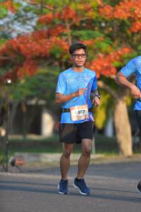 BIB: 467
                            <button type="button" onclick="openModal(3137394)" class="btn btn-primary btn-sm float-right btn-popup" data-toggle="modal" data-target=".modal-high-quality">
                        <i class="fas fa-shopping-cart"></i> Add to Cart
                    </button>
                                            <button type="button" onclick="isThisMe(3137394, true)" class="btn btn-success btn-sm float-right btn-popup btn-isme hidden" data-toggle="tooltip" data-placement="bottom" title="นี่คือรูปของคุณใช่ไหม คลิกที่นี่เพื่อเอาเข้าอัลบั้ม">
                        <i class="fas fa-plus"></i> Add to album
                    </button>
                    <button type="button" onclick="isThisMe(3137394, false)" class="btn btn-warning btn-sm float-right btn-popup btn-isnotme hidden">
                        <i class="fas fa-ban"></i> Remove from album
                    </button>