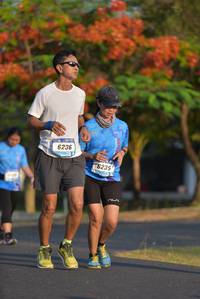 BIB: 6236, 6235
                            <button type="button" onclick="openModal(3134720)" class="btn btn-primary btn-sm float-right btn-popup" data-toggle="modal" data-target=".modal-high-quality">
                        <i class="fas fa-shopping-cart"></i> Add to Cart
                    </button>
                                            <button type="button" onclick="isThisMe(3134720, true)" class="btn btn-success btn-sm float-right btn-popup btn-isme hidden" data-toggle="tooltip" data-placement="bottom" title="นี่คือรูปของคุณใช่ไหม คลิกที่นี่เพื่อเอาเข้าอัลบั้ม">
                        <i class="fas fa-plus"></i> Add to album
                    </button>
                    <button type="button" onclick="isThisMe(3134720, false)" class="btn btn-warning btn-sm float-right btn-popup btn-isnotme hidden">
                        <i class="fas fa-ban"></i> Remove from album
                    </button>