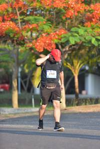 BIB: 
                            <button type="button" onclick="openModal(3134977)" class="btn btn-primary btn-sm float-right btn-popup" data-toggle="modal" data-target=".modal-high-quality">
                        <i class="fas fa-shopping-cart"></i> Add to Cart
                    </button>
                                            <button type="button" onclick="isThisMe(3134977, true)" class="btn btn-success btn-sm float-right btn-popup btn-isme hidden" data-toggle="tooltip" data-placement="bottom" title="นี่คือรูปของคุณใช่ไหม คลิกที่นี่เพื่อเอาเข้าอัลบั้ม">
                        <i class="fas fa-plus"></i> Add to album
                    </button>
                    <button type="button" onclick="isThisMe(3134977, false)" class="btn btn-warning btn-sm float-right btn-popup btn-isnotme hidden">
                        <i class="fas fa-ban"></i> Remove from album
                    </button>