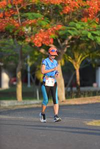 BIB: 
                            <button type="button" onclick="openModal(3136005)" class="btn btn-primary btn-sm float-right btn-popup" data-toggle="modal" data-target=".modal-high-quality">
                        <i class="fas fa-shopping-cart"></i> Add to Cart
                    </button>
                                            <button type="button" onclick="isThisMe(3136005, true)" class="btn btn-success btn-sm float-right btn-popup btn-isme hidden" data-toggle="tooltip" data-placement="bottom" title="นี่คือรูปของคุณใช่ไหม คลิกที่นี่เพื่อเอาเข้าอัลบั้ม">
                        <i class="fas fa-plus"></i> Add to album
                    </button>
                    <button type="button" onclick="isThisMe(3136005, false)" class="btn btn-warning btn-sm float-right btn-popup btn-isnotme hidden">
                        <i class="fas fa-ban"></i> Remove from album
                    </button>