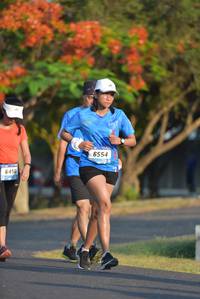 BIB: 6554, 6456
                            <button type="button" onclick="openModal(3134261)" class="btn btn-primary btn-sm float-right btn-popup" data-toggle="modal" data-target=".modal-high-quality">
                        <i class="fas fa-shopping-cart"></i> Add to Cart
                    </button>
                                            <button type="button" onclick="isThisMe(3134261, true)" class="btn btn-success btn-sm float-right btn-popup btn-isme hidden" data-toggle="tooltip" data-placement="bottom" title="นี่คือรูปของคุณใช่ไหม คลิกที่นี่เพื่อเอาเข้าอัลบั้ม">
                        <i class="fas fa-plus"></i> Add to album
                    </button>
                    <button type="button" onclick="isThisMe(3134261, false)" class="btn btn-warning btn-sm float-right btn-popup btn-isnotme hidden">
                        <i class="fas fa-ban"></i> Remove from album
                    </button>