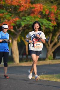 BIB: 8194
                            <button type="button" onclick="openModal(3135813)" class="btn btn-primary btn-sm float-right btn-popup" data-toggle="modal" data-target=".modal-high-quality">
                        <i class="fas fa-shopping-cart"></i> Add to Cart
                    </button>
                                            <button type="button" onclick="isThisMe(3135813, true)" class="btn btn-success btn-sm float-right btn-popup btn-isme hidden" data-toggle="tooltip" data-placement="bottom" title="นี่คือรูปของคุณใช่ไหม คลิกที่นี่เพื่อเอาเข้าอัลบั้ม">
                        <i class="fas fa-plus"></i> Add to album
                    </button>
                    <button type="button" onclick="isThisMe(3135813, false)" class="btn btn-warning btn-sm float-right btn-popup btn-isnotme hidden">
                        <i class="fas fa-ban"></i> Remove from album
                    </button>