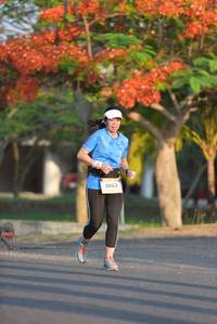 BIB: 9863
                            <button type="button" onclick="openModal(3136566)" class="btn btn-primary btn-sm float-right btn-popup" data-toggle="modal" data-target=".modal-high-quality">
                        <i class="fas fa-shopping-cart"></i> Add to Cart
                    </button>
                                            <button type="button" onclick="isThisMe(3136566, true)" class="btn btn-success btn-sm float-right btn-popup btn-isme hidden" data-toggle="tooltip" data-placement="bottom" title="นี่คือรูปของคุณใช่ไหม คลิกที่นี่เพื่อเอาเข้าอัลบั้ม">
                        <i class="fas fa-plus"></i> Add to album
                    </button>
                    <button type="button" onclick="isThisMe(3136566, false)" class="btn btn-warning btn-sm float-right btn-popup btn-isnotme hidden">
                        <i class="fas fa-ban"></i> Remove from album
                    </button>