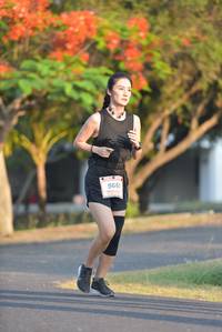 BIB: 
                            <button type="button" onclick="openModal(3136680)" class="btn btn-primary btn-sm float-right btn-popup" data-toggle="modal" data-target=".modal-high-quality">
                        <i class="fas fa-shopping-cart"></i> Add to Cart
                    </button>
                                            <button type="button" onclick="isThisMe(3136680, true)" class="btn btn-success btn-sm float-right btn-popup btn-isme hidden" data-toggle="tooltip" data-placement="bottom" title="นี่คือรูปของคุณใช่ไหม คลิกที่นี่เพื่อเอาเข้าอัลบั้ม">
                        <i class="fas fa-plus"></i> Add to album
                    </button>
                    <button type="button" onclick="isThisMe(3136680, false)" class="btn btn-warning btn-sm float-right btn-popup btn-isnotme hidden">
                        <i class="fas fa-ban"></i> Remove from album
                    </button>