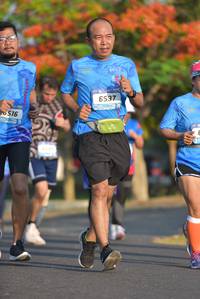 BIB: 6537, 0516
                            <button type="button" onclick="openModal(3132748)" class="btn btn-primary btn-sm float-right btn-popup" data-toggle="modal" data-target=".modal-high-quality">
                        <i class="fas fa-shopping-cart"></i> Add to Cart
                    </button>
                                            <button type="button" onclick="isThisMe(3132748, true)" class="btn btn-success btn-sm float-right btn-popup btn-isme hidden" data-toggle="tooltip" data-placement="bottom" title="นี่คือรูปของคุณใช่ไหม คลิกที่นี่เพื่อเอาเข้าอัลบั้ม">
                        <i class="fas fa-plus"></i> Add to album
                    </button>
                    <button type="button" onclick="isThisMe(3132748, false)" class="btn btn-warning btn-sm float-right btn-popup btn-isnotme hidden">
                        <i class="fas fa-ban"></i> Remove from album
                    </button>