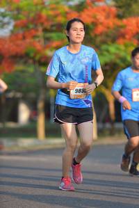 BIB: 
                            <button type="button" onclick="openModal(3138017)" class="btn btn-primary btn-sm float-right btn-popup" data-toggle="modal" data-target=".modal-high-quality">
                        <i class="fas fa-shopping-cart"></i> Add to Cart
                    </button>
                                            <button type="button" onclick="isThisMe(3138017, true)" class="btn btn-success btn-sm float-right btn-popup btn-isme hidden" data-toggle="tooltip" data-placement="bottom" title="นี่คือรูปของคุณใช่ไหม คลิกที่นี่เพื่อเอาเข้าอัลบั้ม">
                        <i class="fas fa-plus"></i> Add to album
                    </button>
                    <button type="button" onclick="isThisMe(3138017, false)" class="btn btn-warning btn-sm float-right btn-popup btn-isnotme hidden">
                        <i class="fas fa-ban"></i> Remove from album
                    </button>