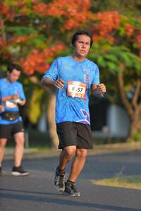 BIB: 
                            <button type="button" onclick="openModal(3137413)" class="btn btn-primary btn-sm float-right btn-popup" data-toggle="modal" data-target=".modal-high-quality">
                        <i class="fas fa-shopping-cart"></i> Add to Cart
                    </button>
                                            <button type="button" onclick="isThisMe(3137413, true)" class="btn btn-success btn-sm float-right btn-popup btn-isme hidden" data-toggle="tooltip" data-placement="bottom" title="นี่คือรูปของคุณใช่ไหม คลิกที่นี่เพื่อเอาเข้าอัลบั้ม">
                        <i class="fas fa-plus"></i> Add to album
                    </button>
                    <button type="button" onclick="isThisMe(3137413, false)" class="btn btn-warning btn-sm float-right btn-popup btn-isnotme hidden">
                        <i class="fas fa-ban"></i> Remove from album
                    </button>