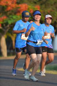 BIB: 
                            <button type="button" onclick="openModal(3136565)" class="btn btn-primary btn-sm float-right btn-popup" data-toggle="modal" data-target=".modal-high-quality">
                        <i class="fas fa-shopping-cart"></i> Add to Cart
                    </button>
                                            <button type="button" onclick="isThisMe(3136565, true)" class="btn btn-success btn-sm float-right btn-popup btn-isme hidden" data-toggle="tooltip" data-placement="bottom" title="นี่คือรูปของคุณใช่ไหม คลิกที่นี่เพื่อเอาเข้าอัลบั้ม">
                        <i class="fas fa-plus"></i> Add to album
                    </button>
                    <button type="button" onclick="isThisMe(3136565, false)" class="btn btn-warning btn-sm float-right btn-popup btn-isnotme hidden">
                        <i class="fas fa-ban"></i> Remove from album
                    </button>