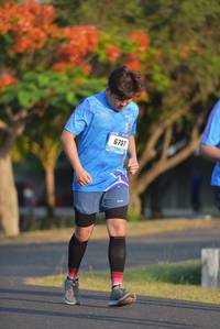 BIB: 6707
                            <button type="button" onclick="openModal(3134383)" class="btn btn-primary btn-sm float-right btn-popup" data-toggle="modal" data-target=".modal-high-quality">
                        <i class="fas fa-shopping-cart"></i> Add to Cart
                    </button>
                                            <button type="button" onclick="isThisMe(3134383, true)" class="btn btn-success btn-sm float-right btn-popup btn-isme hidden" data-toggle="tooltip" data-placement="bottom" title="นี่คือรูปของคุณใช่ไหม คลิกที่นี่เพื่อเอาเข้าอัลบั้ม">
                        <i class="fas fa-plus"></i> Add to album
                    </button>
                    <button type="button" onclick="isThisMe(3134383, false)" class="btn btn-warning btn-sm float-right btn-popup btn-isnotme hidden">
                        <i class="fas fa-ban"></i> Remove from album
                    </button>