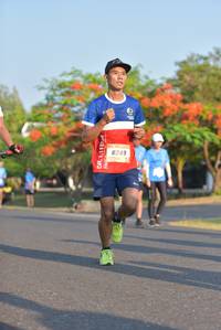 BIB: 8249
                            <button type="button" onclick="openModal(3133816)" class="btn btn-primary btn-sm float-right btn-popup" data-toggle="modal" data-target=".modal-high-quality">
                        <i class="fas fa-shopping-cart"></i> Add to Cart
                    </button>
                                            <button type="button" onclick="isThisMe(3133816, true)" class="btn btn-success btn-sm float-right btn-popup btn-isme hidden" data-toggle="tooltip" data-placement="bottom" title="นี่คือรูปของคุณใช่ไหม คลิกที่นี่เพื่อเอาเข้าอัลบั้ม">
                        <i class="fas fa-plus"></i> Add to album
                    </button>
                    <button type="button" onclick="isThisMe(3133816, false)" class="btn btn-warning btn-sm float-right btn-popup btn-isnotme hidden">
                        <i class="fas fa-ban"></i> Remove from album
                    </button>