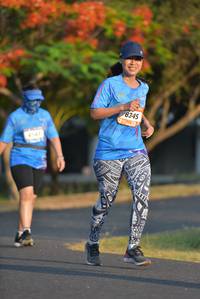 BIB: 8345
                            <button type="button" onclick="openModal(3135872)" class="btn btn-primary btn-sm float-right btn-popup" data-toggle="modal" data-target=".modal-high-quality">
                        <i class="fas fa-shopping-cart"></i> Add to Cart
                    </button>
                                            <button type="button" onclick="isThisMe(3135872, true)" class="btn btn-success btn-sm float-right btn-popup btn-isme hidden" data-toggle="tooltip" data-placement="bottom" title="นี่คือรูปของคุณใช่ไหม คลิกที่นี่เพื่อเอาเข้าอัลบั้ม">
                        <i class="fas fa-plus"></i> Add to album
                    </button>
                    <button type="button" onclick="isThisMe(3135872, false)" class="btn btn-warning btn-sm float-right btn-popup btn-isnotme hidden">
                        <i class="fas fa-ban"></i> Remove from album
                    </button>