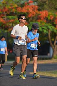 BIB: 6236, 6235
                            <button type="button" onclick="openModal(3134722)" class="btn btn-primary btn-sm float-right btn-popup" data-toggle="modal" data-target=".modal-high-quality">
                        <i class="fas fa-shopping-cart"></i> Add to Cart
                    </button>
                                            <button type="button" onclick="isThisMe(3134722, true)" class="btn btn-success btn-sm float-right btn-popup btn-isme hidden" data-toggle="tooltip" data-placement="bottom" title="นี่คือรูปของคุณใช่ไหม คลิกที่นี่เพื่อเอาเข้าอัลบั้ม">
                        <i class="fas fa-plus"></i> Add to album
                    </button>
                    <button type="button" onclick="isThisMe(3134722, false)" class="btn btn-warning btn-sm float-right btn-popup btn-isnotme hidden">
                        <i class="fas fa-ban"></i> Remove from album
                    </button>