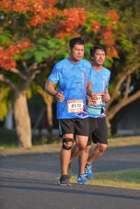 BIB: 8523
                            <button type="button" onclick="openModal(3136670)" class="btn btn-primary btn-sm float-right btn-popup" data-toggle="modal" data-target=".modal-high-quality">
                        <i class="fas fa-shopping-cart"></i> Add to Cart
                    </button>
                                            <button type="button" onclick="isThisMe(3136670, true)" class="btn btn-success btn-sm float-right btn-popup btn-isme hidden" data-toggle="tooltip" data-placement="bottom" title="นี่คือรูปของคุณใช่ไหม คลิกที่นี่เพื่อเอาเข้าอัลบั้ม">
                        <i class="fas fa-plus"></i> Add to album
                    </button>
                    <button type="button" onclick="isThisMe(3136670, false)" class="btn btn-warning btn-sm float-right btn-popup btn-isnotme hidden">
                        <i class="fas fa-ban"></i> Remove from album
                    </button>