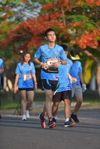 BIB: 
                            <button type="button" onclick="openModal(3137909)" class="btn btn-primary btn-sm float-right btn-popup" data-toggle="modal" data-target=".modal-high-quality">
                        <i class="fas fa-shopping-cart"></i> Add to Cart
                    </button>
                                            <button type="button" onclick="isThisMe(3137909, true)" class="btn btn-success btn-sm float-right btn-popup btn-isme hidden" data-toggle="tooltip" data-placement="bottom" title="นี่คือรูปของคุณใช่ไหม คลิกที่นี่เพื่อเอาเข้าอัลบั้ม">
                        <i class="fas fa-plus"></i> Add to album
                    </button>
                    <button type="button" onclick="isThisMe(3137909, false)" class="btn btn-warning btn-sm float-right btn-popup btn-isnotme hidden">
                        <i class="fas fa-ban"></i> Remove from album
                    </button>