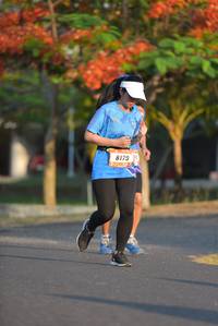 BIB: 8179, 
                            <button type="button" onclick="openModal(3136905)" class="btn btn-primary btn-sm float-right btn-popup" data-toggle="modal" data-target=".modal-high-quality">
                        <i class="fas fa-shopping-cart"></i> Add to Cart
                    </button>
                                            <button type="button" onclick="isThisMe(3136905, true)" class="btn btn-success btn-sm float-right btn-popup btn-isme hidden" data-toggle="tooltip" data-placement="bottom" title="นี่คือรูปของคุณใช่ไหม คลิกที่นี่เพื่อเอาเข้าอัลบั้ม">
                        <i class="fas fa-plus"></i> Add to album
                    </button>
                    <button type="button" onclick="isThisMe(3136905, false)" class="btn btn-warning btn-sm float-right btn-popup btn-isnotme hidden">
                        <i class="fas fa-ban"></i> Remove from album
                    </button>