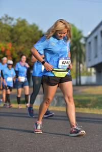 BIB: 6243
                            <button type="button" onclick="openModal(3133718)" class="btn btn-primary btn-sm float-right btn-popup" data-toggle="modal" data-target=".modal-high-quality">
                        <i class="fas fa-shopping-cart"></i> Add to Cart
                    </button>
                                            <button type="button" onclick="isThisMe(3133718, true)" class="btn btn-success btn-sm float-right btn-popup btn-isme hidden" data-toggle="tooltip" data-placement="bottom" title="นี่คือรูปของคุณใช่ไหม คลิกที่นี่เพื่อเอาเข้าอัลบั้ม">
                        <i class="fas fa-plus"></i> Add to album
                    </button>
                    <button type="button" onclick="isThisMe(3133718, false)" class="btn btn-warning btn-sm float-right btn-popup btn-isnotme hidden">
                        <i class="fas fa-ban"></i> Remove from album
                    </button>