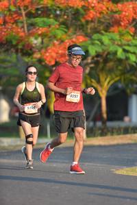 BIB: 8297, 9338
                            <button type="button" onclick="openModal(3136275)" class="btn btn-primary btn-sm float-right btn-popup" data-toggle="modal" data-target=".modal-high-quality">
                        <i class="fas fa-shopping-cart"></i> Add to Cart
                    </button>
                                            <button type="button" onclick="isThisMe(3136275, true)" class="btn btn-success btn-sm float-right btn-popup btn-isme hidden" data-toggle="tooltip" data-placement="bottom" title="นี่คือรูปของคุณใช่ไหม คลิกที่นี่เพื่อเอาเข้าอัลบั้ม">
                        <i class="fas fa-plus"></i> Add to album
                    </button>
                    <button type="button" onclick="isThisMe(3136275, false)" class="btn btn-warning btn-sm float-right btn-popup btn-isnotme hidden">
                        <i class="fas fa-ban"></i> Remove from album
                    </button>