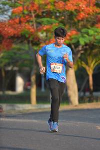 BIB: 9153
                            <button type="button" onclick="openModal(3136511)" class="btn btn-primary btn-sm float-right btn-popup" data-toggle="modal" data-target=".modal-high-quality">
                        <i class="fas fa-shopping-cart"></i> Add to Cart
                    </button>
                                            <button type="button" onclick="isThisMe(3136511, true)" class="btn btn-success btn-sm float-right btn-popup btn-isme hidden" data-toggle="tooltip" data-placement="bottom" title="นี่คือรูปของคุณใช่ไหม คลิกที่นี่เพื่อเอาเข้าอัลบั้ม">
                        <i class="fas fa-plus"></i> Add to album
                    </button>
                    <button type="button" onclick="isThisMe(3136511, false)" class="btn btn-warning btn-sm float-right btn-popup btn-isnotme hidden">
                        <i class="fas fa-ban"></i> Remove from album
                    </button>