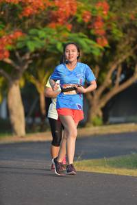 BIB: 
                            <button type="button" onclick="openModal(3136063)" class="btn btn-primary btn-sm float-right btn-popup" data-toggle="modal" data-target=".modal-high-quality">
                        <i class="fas fa-shopping-cart"></i> Add to Cart
                    </button>
                                            <button type="button" onclick="isThisMe(3136063, true)" class="btn btn-success btn-sm float-right btn-popup btn-isme hidden" data-toggle="tooltip" data-placement="bottom" title="นี่คือรูปของคุณใช่ไหม คลิกที่นี่เพื่อเอาเข้าอัลบั้ม">
                        <i class="fas fa-plus"></i> Add to album
                    </button>
                    <button type="button" onclick="isThisMe(3136063, false)" class="btn btn-warning btn-sm float-right btn-popup btn-isnotme hidden">
                        <i class="fas fa-ban"></i> Remove from album
                    </button>