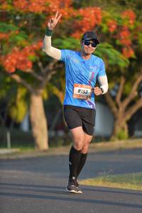 BIB: 8153
                            <button type="button" onclick="openModal(3137654)" class="btn btn-primary btn-sm float-right btn-popup" data-toggle="modal" data-target=".modal-high-quality">
                        <i class="fas fa-shopping-cart"></i> Add to Cart
                    </button>
                                            <button type="button" onclick="isThisMe(3137654, true)" class="btn btn-success btn-sm float-right btn-popup btn-isme hidden" data-toggle="tooltip" data-placement="bottom" title="นี่คือรูปของคุณใช่ไหม คลิกที่นี่เพื่อเอาเข้าอัลบั้ม">
                        <i class="fas fa-plus"></i> Add to album
                    </button>
                    <button type="button" onclick="isThisMe(3137654, false)" class="btn btn-warning btn-sm float-right btn-popup btn-isnotme hidden">
                        <i class="fas fa-ban"></i> Remove from album
                    </button>