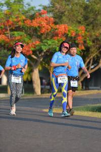 BIB: 6736, 6335, 6307
                            <button type="button" onclick="openModal(3134040)" class="btn btn-primary btn-sm float-right btn-popup" data-toggle="modal" data-target=".modal-high-quality">
                        <i class="fas fa-shopping-cart"></i> Add to Cart
                    </button>
                                            <button type="button" onclick="isThisMe(3134040, true)" class="btn btn-success btn-sm float-right btn-popup btn-isme hidden" data-toggle="tooltip" data-placement="bottom" title="นี่คือรูปของคุณใช่ไหม คลิกที่นี่เพื่อเอาเข้าอัลบั้ม">
                        <i class="fas fa-plus"></i> Add to album
                    </button>
                    <button type="button" onclick="isThisMe(3134040, false)" class="btn btn-warning btn-sm float-right btn-popup btn-isnotme hidden">
                        <i class="fas fa-ban"></i> Remove from album
                    </button>