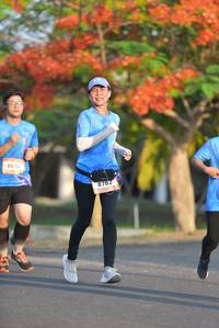 BIB: 865
                            <button type="button" onclick="openModal(3136973)" class="btn btn-primary btn-sm float-right btn-popup" data-toggle="modal" data-target=".modal-high-quality">
                        <i class="fas fa-shopping-cart"></i> Add to Cart
                    </button>
                                            <button type="button" onclick="isThisMe(3136973, true)" class="btn btn-success btn-sm float-right btn-popup btn-isme hidden" data-toggle="tooltip" data-placement="bottom" title="นี่คือรูปของคุณใช่ไหม คลิกที่นี่เพื่อเอาเข้าอัลบั้ม">
                        <i class="fas fa-plus"></i> Add to album
                    </button>
                    <button type="button" onclick="isThisMe(3136973, false)" class="btn btn-warning btn-sm float-right btn-popup btn-isnotme hidden">
                        <i class="fas fa-ban"></i> Remove from album
                    </button>