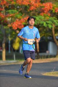 BIB: 9903, 
                            <button type="button" onclick="openModal(3136158)" class="btn btn-primary btn-sm float-right btn-popup" data-toggle="modal" data-target=".modal-high-quality">
                        <i class="fas fa-shopping-cart"></i> Add to Cart
                    </button>
                                            <button type="button" onclick="isThisMe(3136158, true)" class="btn btn-success btn-sm float-right btn-popup btn-isme hidden" data-toggle="tooltip" data-placement="bottom" title="นี่คือรูปของคุณใช่ไหม คลิกที่นี่เพื่อเอาเข้าอัลบั้ม">
                        <i class="fas fa-plus"></i> Add to album
                    </button>
                    <button type="button" onclick="isThisMe(3136158, false)" class="btn btn-warning btn-sm float-right btn-popup btn-isnotme hidden">
                        <i class="fas fa-ban"></i> Remove from album
                    </button>