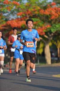 BIB: 8299
                            <button type="button" onclick="openModal(3134212)" class="btn btn-primary btn-sm float-right btn-popup" data-toggle="modal" data-target=".modal-high-quality">
                        <i class="fas fa-shopping-cart"></i> Add to Cart
                    </button>
                                            <button type="button" onclick="isThisMe(3134212, true)" class="btn btn-success btn-sm float-right btn-popup btn-isme hidden" data-toggle="tooltip" data-placement="bottom" title="นี่คือรูปของคุณใช่ไหม คลิกที่นี่เพื่อเอาเข้าอัลบั้ม">
                        <i class="fas fa-plus"></i> Add to album
                    </button>
                    <button type="button" onclick="isThisMe(3134212, false)" class="btn btn-warning btn-sm float-right btn-popup btn-isnotme hidden">
                        <i class="fas fa-ban"></i> Remove from album
                    </button>