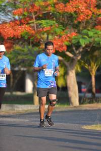 BIB: 6303, 304
                            <button type="button" onclick="openModal(3133517)" class="btn btn-primary btn-sm float-right btn-popup" data-toggle="modal" data-target=".modal-high-quality">
                        <i class="fas fa-shopping-cart"></i> Add to Cart
                    </button>
                                            <button type="button" onclick="isThisMe(3133517, true)" class="btn btn-success btn-sm float-right btn-popup btn-isme hidden" data-toggle="tooltip" data-placement="bottom" title="นี่คือรูปของคุณใช่ไหม คลิกที่นี่เพื่อเอาเข้าอัลบั้ม">
                        <i class="fas fa-plus"></i> Add to album
                    </button>
                    <button type="button" onclick="isThisMe(3133517, false)" class="btn btn-warning btn-sm float-right btn-popup btn-isnotme hidden">
                        <i class="fas fa-ban"></i> Remove from album
                    </button>