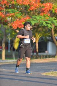 BIB: 6072
                            <button type="button" onclick="openModal(3135186)" class="btn btn-primary btn-sm float-right btn-popup" data-toggle="modal" data-target=".modal-high-quality">
                        <i class="fas fa-shopping-cart"></i> Add to Cart
                    </button>
                                            <button type="button" onclick="isThisMe(3135186, true)" class="btn btn-success btn-sm float-right btn-popup btn-isme hidden" data-toggle="tooltip" data-placement="bottom" title="นี่คือรูปของคุณใช่ไหม คลิกที่นี่เพื่อเอาเข้าอัลบั้ม">
                        <i class="fas fa-plus"></i> Add to album
                    </button>
                    <button type="button" onclick="isThisMe(3135186, false)" class="btn btn-warning btn-sm float-right btn-popup btn-isnotme hidden">
                        <i class="fas fa-ban"></i> Remove from album
                    </button>