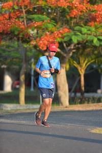 BIB: 
                            <button type="button" onclick="openModal(3136205)" class="btn btn-primary btn-sm float-right btn-popup" data-toggle="modal" data-target=".modal-high-quality">
                        <i class="fas fa-shopping-cart"></i> Add to Cart
                    </button>
                                            <button type="button" onclick="isThisMe(3136205, true)" class="btn btn-success btn-sm float-right btn-popup btn-isme hidden" data-toggle="tooltip" data-placement="bottom" title="นี่คือรูปของคุณใช่ไหม คลิกที่นี่เพื่อเอาเข้าอัลบั้ม">
                        <i class="fas fa-plus"></i> Add to album
                    </button>
                    <button type="button" onclick="isThisMe(3136205, false)" class="btn btn-warning btn-sm float-right btn-popup btn-isnotme hidden">
                        <i class="fas fa-ban"></i> Remove from album
                    </button>