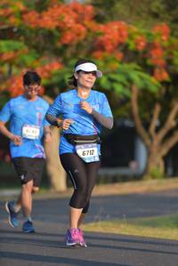 BIB: 6712
                            <button type="button" onclick="openModal(3134196)" class="btn btn-primary btn-sm float-right btn-popup" data-toggle="modal" data-target=".modal-high-quality">
                        <i class="fas fa-shopping-cart"></i> Add to Cart
                    </button>
                                            <button type="button" onclick="isThisMe(3134196, true)" class="btn btn-success btn-sm float-right btn-popup btn-isme hidden" data-toggle="tooltip" data-placement="bottom" title="นี่คือรูปของคุณใช่ไหม คลิกที่นี่เพื่อเอาเข้าอัลบั้ม">
                        <i class="fas fa-plus"></i> Add to album
                    </button>
                    <button type="button" onclick="isThisMe(3134196, false)" class="btn btn-warning btn-sm float-right btn-popup btn-isnotme hidden">
                        <i class="fas fa-ban"></i> Remove from album
                    </button>