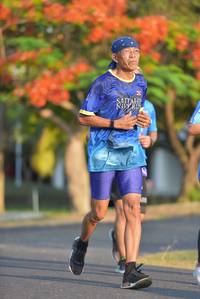 BIB: 
                            <button type="button" onclick="openModal(3136169)" class="btn btn-primary btn-sm float-right btn-popup" data-toggle="modal" data-target=".modal-high-quality">
                        <i class="fas fa-shopping-cart"></i> Add to Cart
                    </button>
                                            <button type="button" onclick="isThisMe(3136169, true)" class="btn btn-success btn-sm float-right btn-popup btn-isme hidden" data-toggle="tooltip" data-placement="bottom" title="นี่คือรูปของคุณใช่ไหม คลิกที่นี่เพื่อเอาเข้าอัลบั้ม">
                        <i class="fas fa-plus"></i> Add to album
                    </button>
                    <button type="button" onclick="isThisMe(3136169, false)" class="btn btn-warning btn-sm float-right btn-popup btn-isnotme hidden">
                        <i class="fas fa-ban"></i> Remove from album
                    </button>