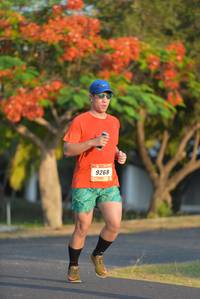 BIB: 9268
                            <button type="button" onclick="openModal(3136239)" class="btn btn-primary btn-sm float-right btn-popup" data-toggle="modal" data-target=".modal-high-quality">
                        <i class="fas fa-shopping-cart"></i> Add to Cart
                    </button>
                                            <button type="button" onclick="isThisMe(3136239, true)" class="btn btn-success btn-sm float-right btn-popup btn-isme hidden" data-toggle="tooltip" data-placement="bottom" title="นี่คือรูปของคุณใช่ไหม คลิกที่นี่เพื่อเอาเข้าอัลบั้ม">
                        <i class="fas fa-plus"></i> Add to album
                    </button>
                    <button type="button" onclick="isThisMe(3136239, false)" class="btn btn-warning btn-sm float-right btn-popup btn-isnotme hidden">
                        <i class="fas fa-ban"></i> Remove from album
                    </button>