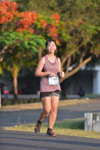 BIB: 
                            <button type="button" onclick="openModal(3133384)" class="btn btn-primary btn-sm float-right btn-popup" data-toggle="modal" data-target=".modal-high-quality">
                        <i class="fas fa-shopping-cart"></i> Add to Cart
                    </button>
                                            <button type="button" onclick="isThisMe(3133384, true)" class="btn btn-success btn-sm float-right btn-popup btn-isme hidden" data-toggle="tooltip" data-placement="bottom" title="นี่คือรูปของคุณใช่ไหม คลิกที่นี่เพื่อเอาเข้าอัลบั้ม">
                        <i class="fas fa-plus"></i> Add to album
                    </button>
                    <button type="button" onclick="isThisMe(3133384, false)" class="btn btn-warning btn-sm float-right btn-popup btn-isnotme hidden">
                        <i class="fas fa-ban"></i> Remove from album
                    </button>