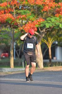 BIB: 
                            <button type="button" onclick="openModal(3134962)" class="btn btn-primary btn-sm float-right btn-popup" data-toggle="modal" data-target=".modal-high-quality">
                        <i class="fas fa-shopping-cart"></i> Add to Cart
                    </button>
                                            <button type="button" onclick="isThisMe(3134962, true)" class="btn btn-success btn-sm float-right btn-popup btn-isme hidden" data-toggle="tooltip" data-placement="bottom" title="นี่คือรูปของคุณใช่ไหม คลิกที่นี่เพื่อเอาเข้าอัลบั้ม">
                        <i class="fas fa-plus"></i> Add to album
                    </button>
                    <button type="button" onclick="isThisMe(3134962, false)" class="btn btn-warning btn-sm float-right btn-popup btn-isnotme hidden">
                        <i class="fas fa-ban"></i> Remove from album
                    </button>