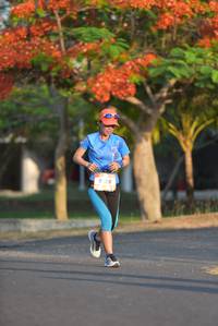 BIB: 
                            <button type="button" onclick="openModal(3136016)" class="btn btn-primary btn-sm float-right btn-popup" data-toggle="modal" data-target=".modal-high-quality">
                        <i class="fas fa-shopping-cart"></i> Add to Cart
                    </button>
                                            <button type="button" onclick="isThisMe(3136016, true)" class="btn btn-success btn-sm float-right btn-popup btn-isme hidden" data-toggle="tooltip" data-placement="bottom" title="นี่คือรูปของคุณใช่ไหม คลิกที่นี่เพื่อเอาเข้าอัลบั้ม">
                        <i class="fas fa-plus"></i> Add to album
                    </button>
                    <button type="button" onclick="isThisMe(3136016, false)" class="btn btn-warning btn-sm float-right btn-popup btn-isnotme hidden">
                        <i class="fas fa-ban"></i> Remove from album
                    </button>