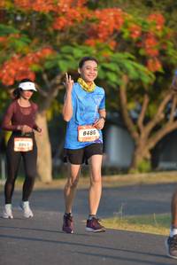 BIB: 8486
                            <button type="button" onclick="openModal(3136867)" class="btn btn-primary btn-sm float-right btn-popup" data-toggle="modal" data-target=".modal-high-quality">
                        <i class="fas fa-shopping-cart"></i> Add to Cart
                    </button>
                                            <button type="button" onclick="isThisMe(3136867, true)" class="btn btn-success btn-sm float-right btn-popup btn-isme hidden" data-toggle="tooltip" data-placement="bottom" title="นี่คือรูปของคุณใช่ไหม คลิกที่นี่เพื่อเอาเข้าอัลบั้ม">
                        <i class="fas fa-plus"></i> Add to album
                    </button>
                    <button type="button" onclick="isThisMe(3136867, false)" class="btn btn-warning btn-sm float-right btn-popup btn-isnotme hidden">
                        <i class="fas fa-ban"></i> Remove from album
                    </button>