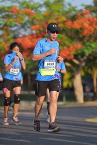 BIB: 6659, 6538
                            <button type="button" onclick="openModal(3133626)" class="btn btn-primary btn-sm float-right btn-popup" data-toggle="modal" data-target=".modal-high-quality">
                        <i class="fas fa-shopping-cart"></i> Add to Cart
                    </button>
                                            <button type="button" onclick="isThisMe(3133626, true)" class="btn btn-success btn-sm float-right btn-popup btn-isme hidden" data-toggle="tooltip" data-placement="bottom" title="นี่คือรูปของคุณใช่ไหม คลิกที่นี่เพื่อเอาเข้าอัลบั้ม">
                        <i class="fas fa-plus"></i> Add to album
                    </button>
                    <button type="button" onclick="isThisMe(3133626, false)" class="btn btn-warning btn-sm float-right btn-popup btn-isnotme hidden">
                        <i class="fas fa-ban"></i> Remove from album
                    </button>